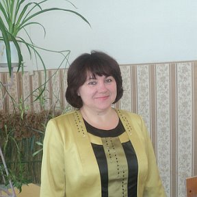 Фотография от Елена Шишлянникова (Щербанева)