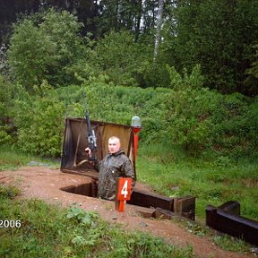 Фотография от Владимир Любимов