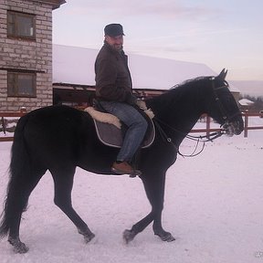 Фотография от Сергей Коконин