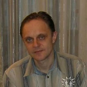 Дмитрий Боченков