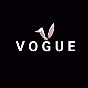 Фотография от Магазин Vogue