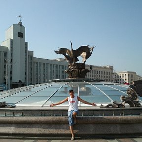 Фотография от Дмитрий Ямщиков