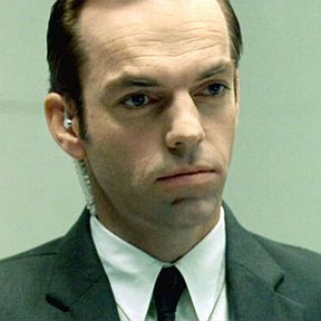 Фотография от Agent Smith