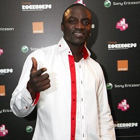 Фотография от Akon Konvict Muzik  (OfficiaL PaGe)