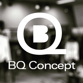 Фотография от Магазин Одежды BQ Concept