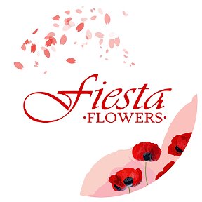 Фотография от Fiesta Flowers