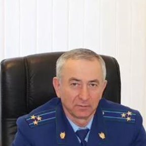 Мзоков семен солтанович фото судья