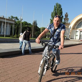 Фотография от Дмитрий Завгородний