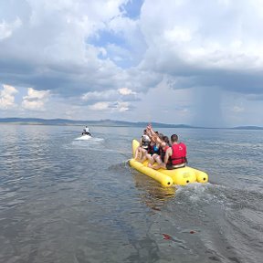 Фотография от Александр Березин