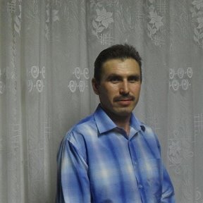 Фотография от Владислав Владимиров
