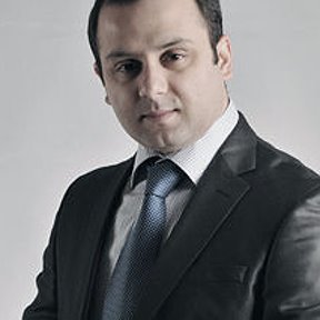 Фотография от Armen Arzumanyan