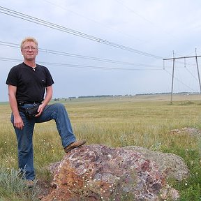 Фотография от Пермяков Александр