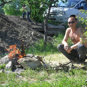 Фотография от Владимир Давиденко