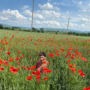 Фотография от Наталья Черникова-Майорова