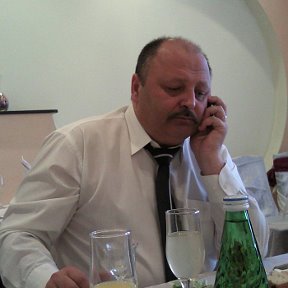 Дауров Аслан Мухамедович