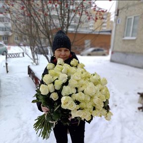 Фотография от наталья шарыпова