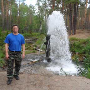 Фотография от Дмитрий Трушников