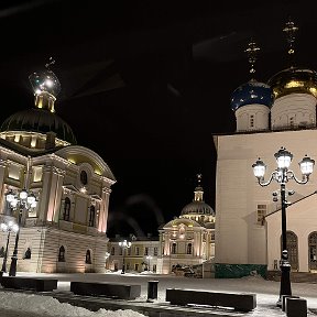 Фотография от Татьяна Горбатовская (Бровкина)