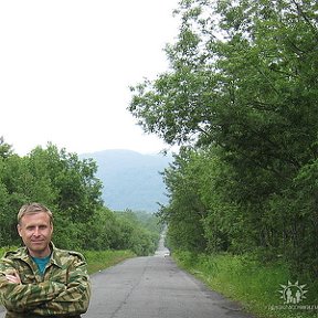 Фотография от вася кукин