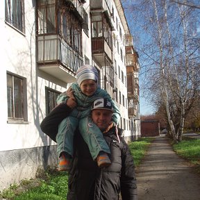 Фотография от Сергей Бусов