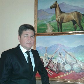 Фотография от Chary Kadyrov