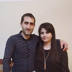 Фотография от ♥♥♥Arsen Minasyan♥♥♥