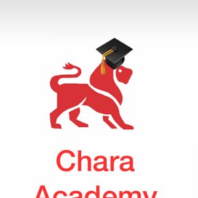 Фотография от Chara Academy Школа Языков