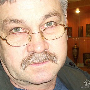 Хохлов виктор владимирович фото и биография