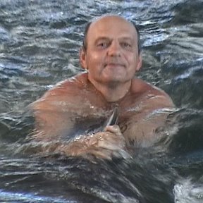 Константин нариманидзе следователь рязань фото Константин нариманидзе следователь рязань - CollectPhoto.ru