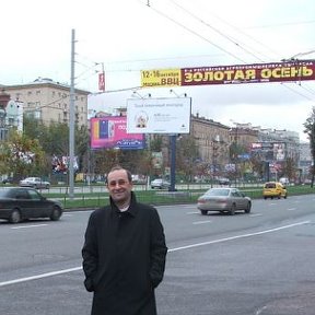 Фотография "и дым отечества нам сладок и приятен. (Ф. Тютчев) - особенно в 50."