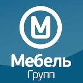 Фотография от Мебель Групп