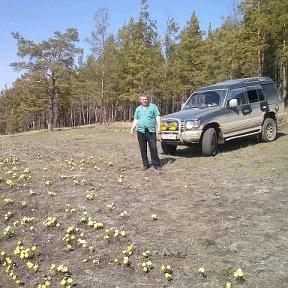 Фотография от Александр Захаров