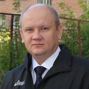 Юрий малюгин краснодар фото