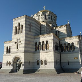 Фотография от дмитрий стрекаловский