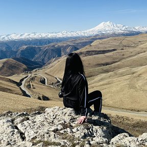 Фотография от Екатерина Колядина(Пчелинцева)