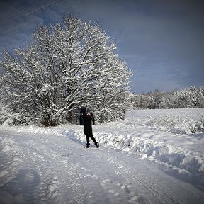 Фотография от Ленок Полякова