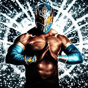 Фотография от SiN CaRa