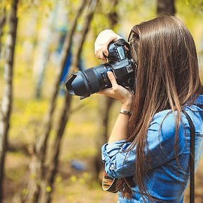 Фотография от Фотограф Армавир 📸