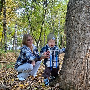 Фотография от Анастасия Жданова(Гордиенко)