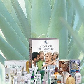 Фотография от Forever Living Products