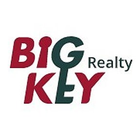 Фотография от BigKey Realty