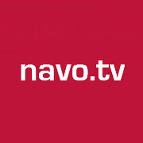 Фотография от navo TV