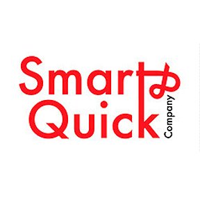 Фотография от Smart and Quick