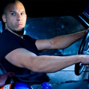 Фотография от Dominic Toretto