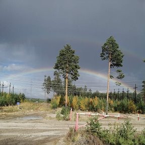 Фотография от Николай Николаевич