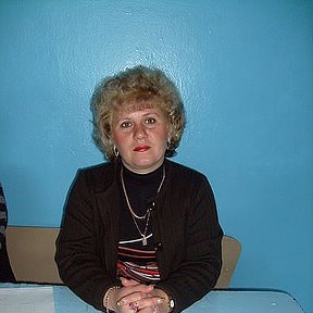 Елена байдина фото пермь vk list