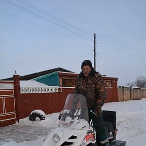 Фотография от Виктор Верховский