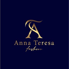 Фотография от ANNA TERESA