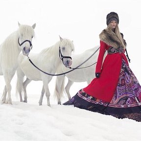 Фотография от Светлана Кайлова