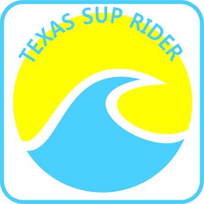Фотография от Texas sup rider